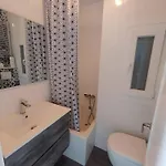Bonito Piso En Appartement